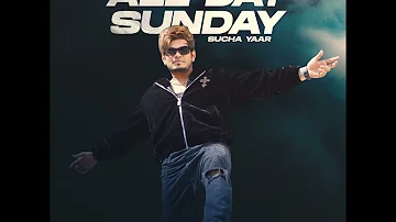 all day Sunday New song sucha yaar jaswant sahota 9th