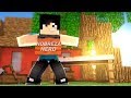 HACKED ACCOUNT #3 || Allan_Max07 || ComCraft || Do Clan Do Neerdzito