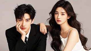 видео: Олар Бұл Сүйкімді Қыздың Шын Мәнінде Ескі Қанды Кісі Өлтіру екеніне Сене Алмады картинка: Олар Бұл Сүйкімді Қыздың Шын Мәнінде Ескі Қанды Кісі Өлтіру екеніне Сене Алмады