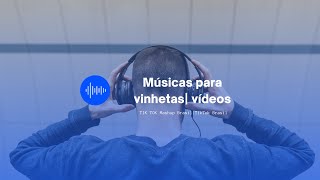 MÚSICAS PARA VLOG| MÚSICAS PARA ABERTURA DE CANAL DO YOUTUBE| MÚSICAS PARA FUNDO DE VÍDEO [2020] #14 screenshot 3