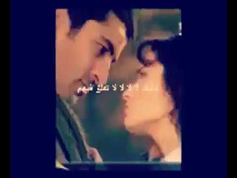 خايف لا تعلق بيهم ودورهم ماتلكيهم اي والله أوفف