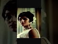 mene dil se kaha dund lana khushi