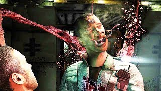 Download lagu 10 BEST EA Games That Delivered as PROMISED Chaos 10 BEST EA Games That Delivered as PROMISED Chaos