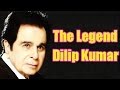 Dilip Kumar Biography in Hindi | दिलीप कुमार की जीवनी | सदाबहार अभिनेता | जीवन की कहानी |Life story