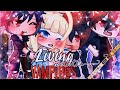    s  gachalife minimovie  glmm 