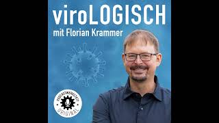 #35 – Lassa-Fieber: Wenn Nagetiere ein tödliches Virus verbreiten