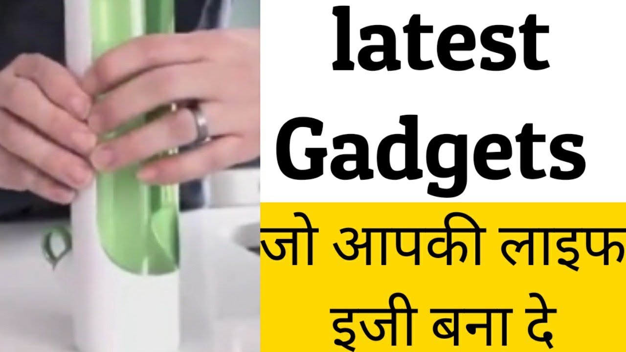 smart kitchen appliances, smart kitchen appliances india, smart kitchen