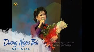 Em về kẻo trời mưa - Giao Linh