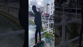 Live: Operation Dynamo Dunkirk | 338 Soldier Silhouettes Installed UK!