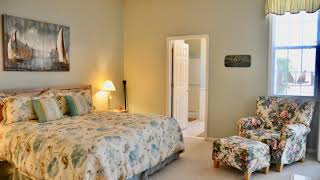 3132 Lakeside Commons Drive Se #6 Southport, NC 28461 - Townhouse - Real Estate - For Sale