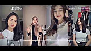 intro ml evos notnot