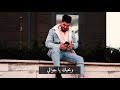سنجل ومبسوط بحالي بحبك يا جوالي 
