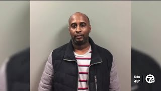 MSU shooter convicted on 2019 gun charge; Lansing neighbors often heard gunshots