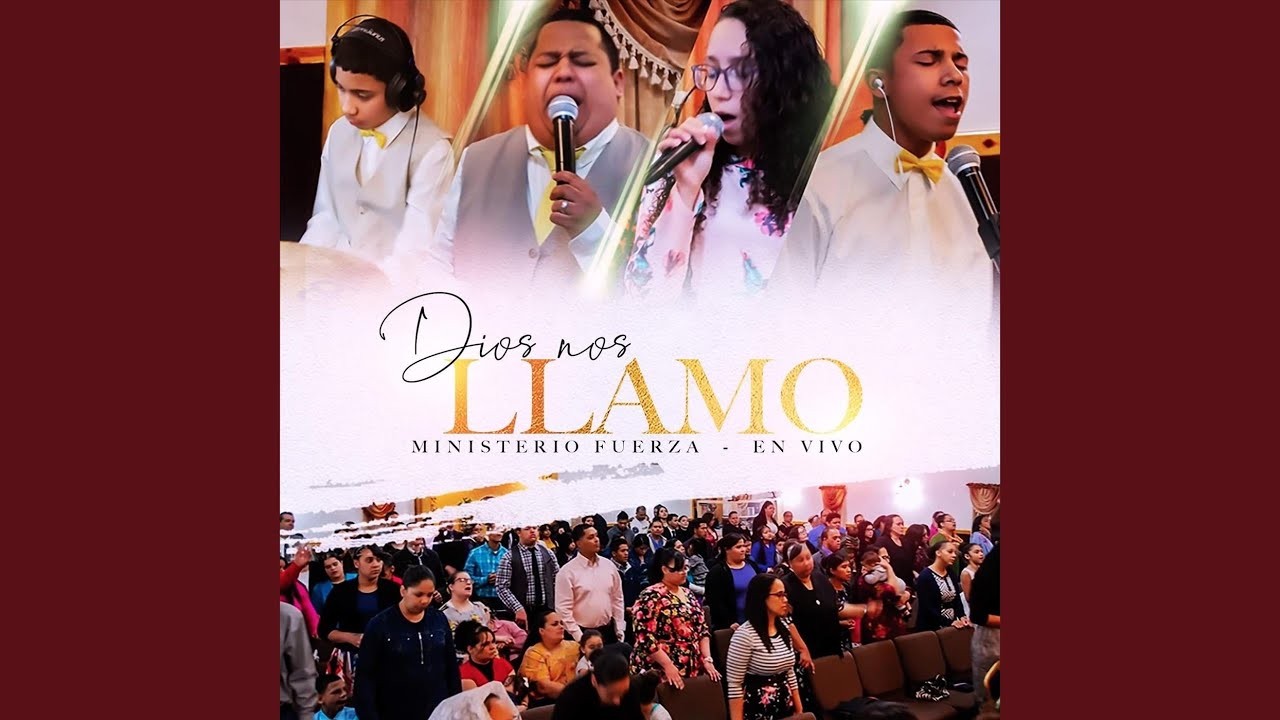 Watch Devuelveme La Fe (Live) on YouTube Watch Devuelveme La Fe (Live) on YouTube