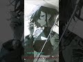 [Nightcore] Infected (Sickick) Version 2 #short #shorts #youtubeshorts