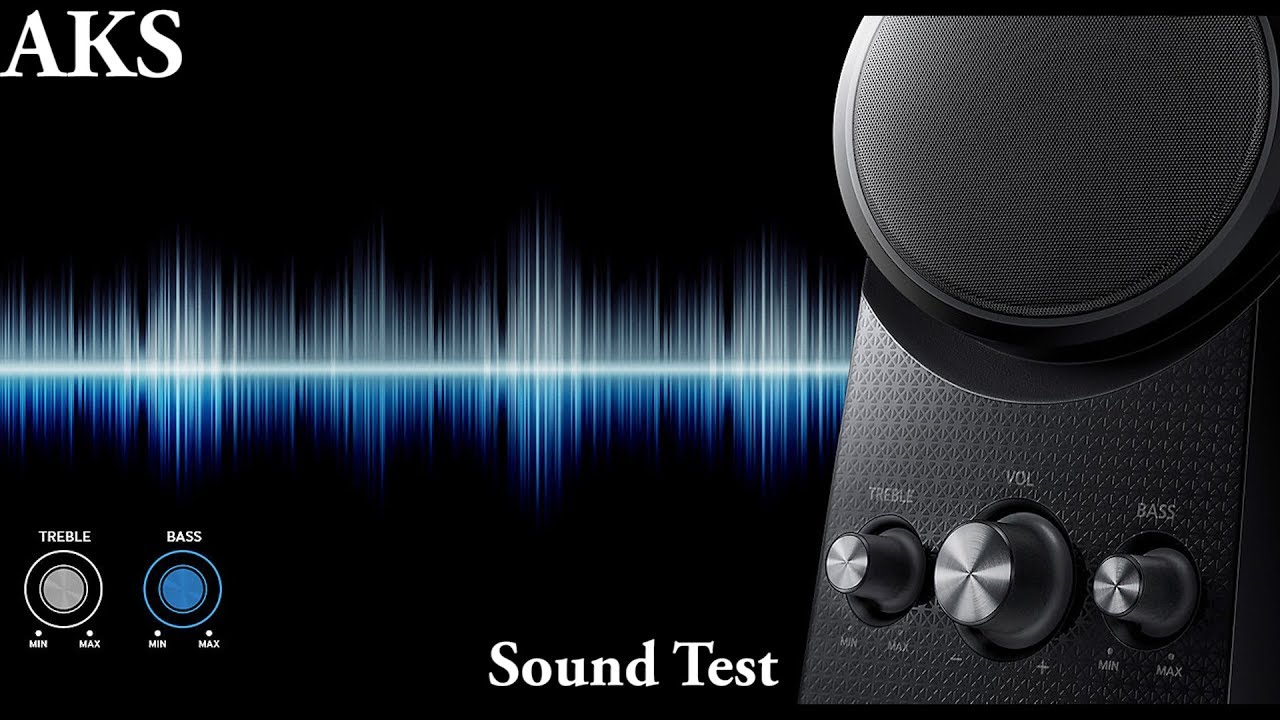 samsung hw h20 best price