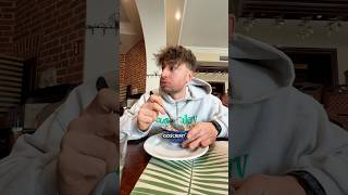 Czy da się zjeść hotelowe śniadanie za darmo?