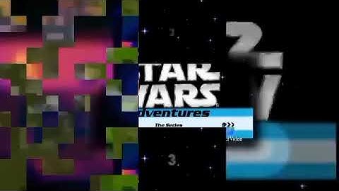 Scan Vs Round 143 (Aarex