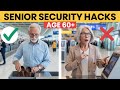 TSA Just Changed These Rules For 2026 | What You Need to Know NOW