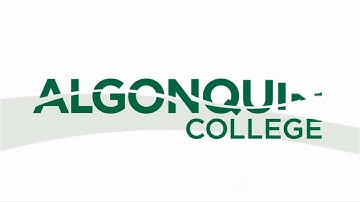 Grading Quizzes in Brightspace