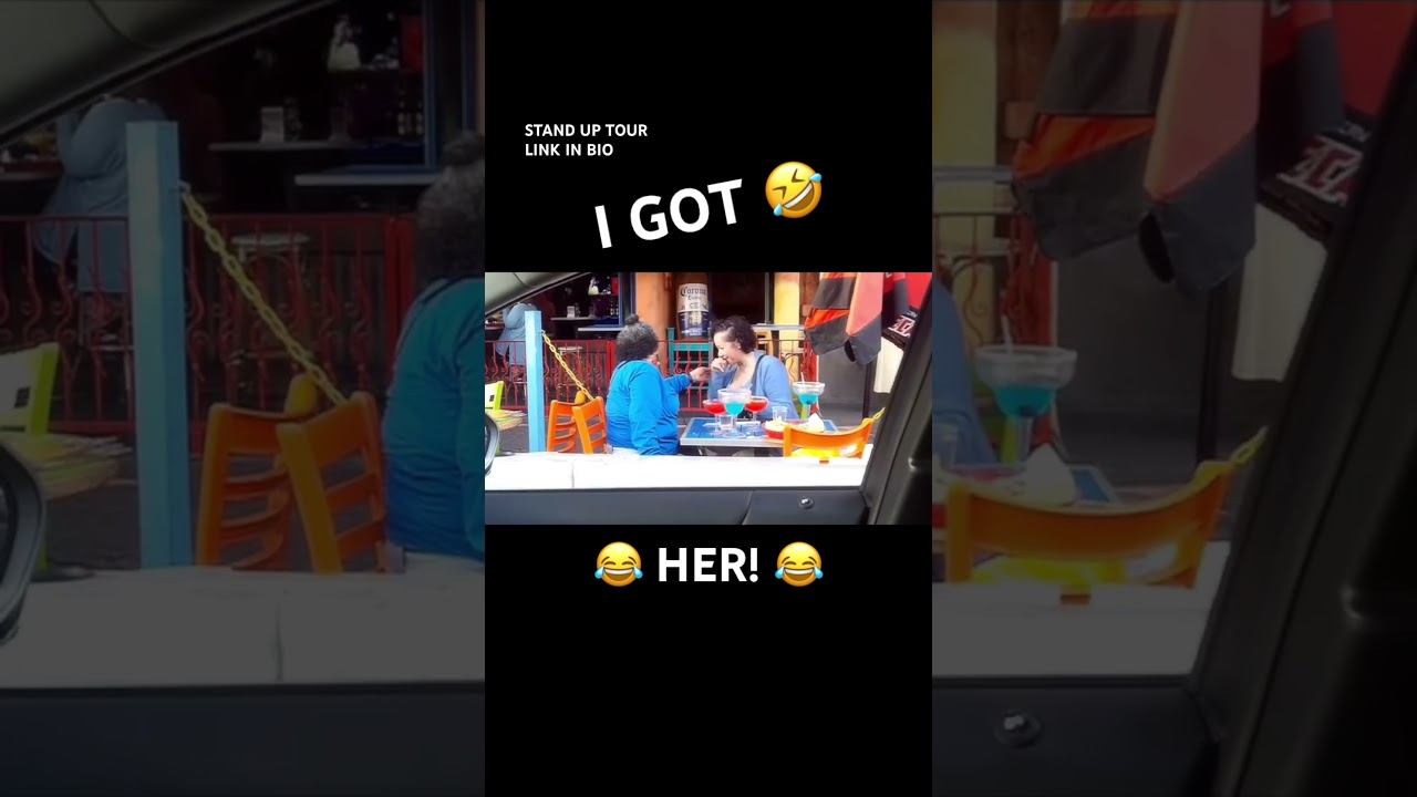 YouTube player