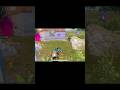 gujarati bgmi player | bgmi gujarati gaming #gujarati #bgmigujarati #1v1#minivalog #gujarat