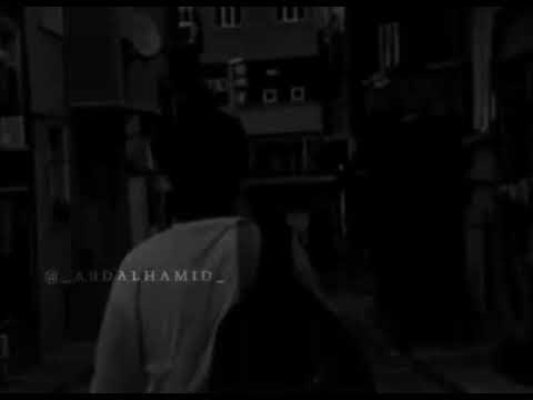 دورت فيكي على الامان ومحستوش الكل بيداري ف حقيقته ورا الوشوش