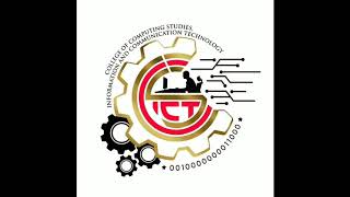 MIDTERM EXAMINATION IN FUNDAMENTALS OF PROGRAMMING Wealth