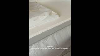 Benchtop Resurfacing Melbourne