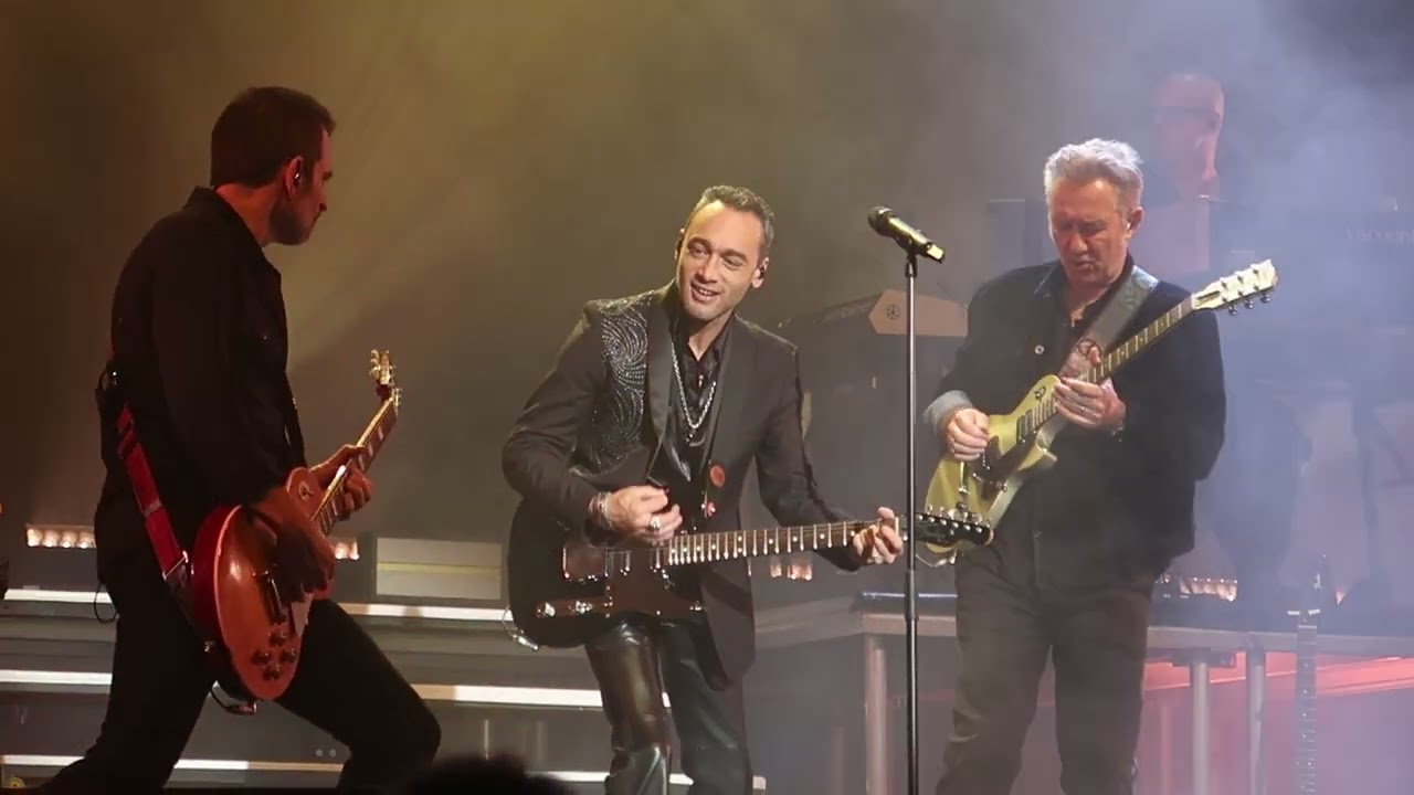 Jean-Baptiste Guégan (6 déc.2025 Mondorf) - Fils de personne