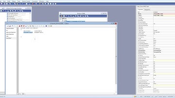 Dynamics AX | Online Training | AX Training  : Select Insert