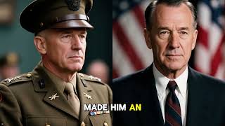 Top 5 Commanders in Chief Legends of American Leadership