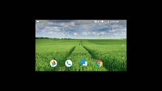 How to Install & Uninstall AgriAssistant – The Essential App for Agricultural Drones! screenshot 5