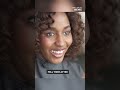 Ayo Edebiri reveals ‘The Bear’ co-star’s Broadway request