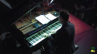 Markus Gottschlich Trio- Jack's Theme