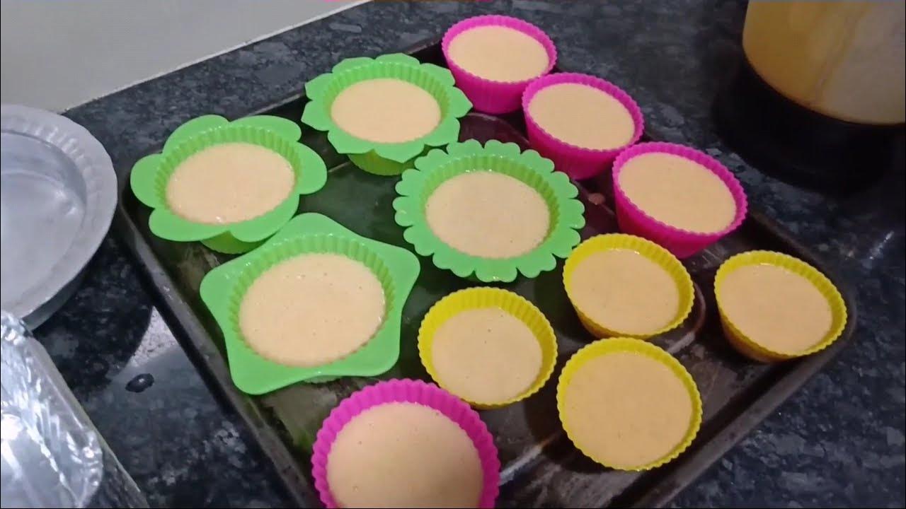 Fleshli pleersiz yetuk jinsiy aloqa videolari