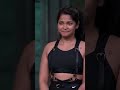 क्यों उठाया था इसने अपने Dad पर हाथ?? #mtvroadies #roadiesauditions