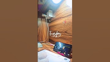 low of motion with 😁gaurav Gupta sir❤️ #gauravguptasir #vedantu #unacademy #pw #aspirants #neet2024