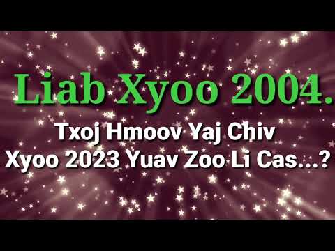 Video: Yuav Tshaj Tawm Li Cas Live Video hauv Facebook: 12 Kauj Ruam (nrog Duab)