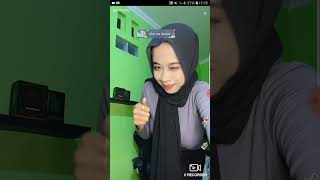 Tobrut Goyangan Barbar