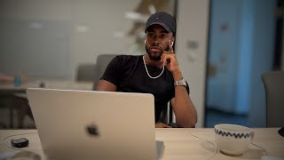 You will double your close rate in 30 days ($10K a month remote sales strategy)