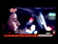 فيديو كليب 2012 اشرف ابو ليل و محمود شكري اناني فيديو كليب 2012 اشرف ابو ليل و محمود شكري اناني