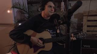 Sun Drift - All to Heart (Live)