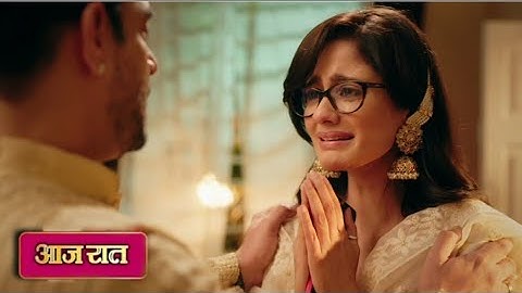 Mannat Ep 121 New Promo || 22 June, Vikrant And Mannat | Mannat Serial Full Ep Promo