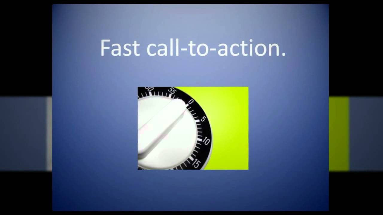 Used Appliances Kansas City 9136775400 YouTube