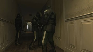 Demo Smoothing Test :D