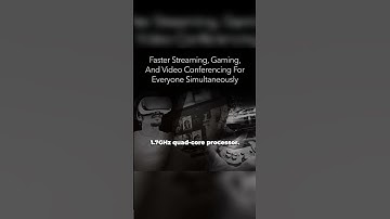 🚀 WiFi 6E Router ⚡ 7.8Gbps Speed + 6GHz Band 🔥