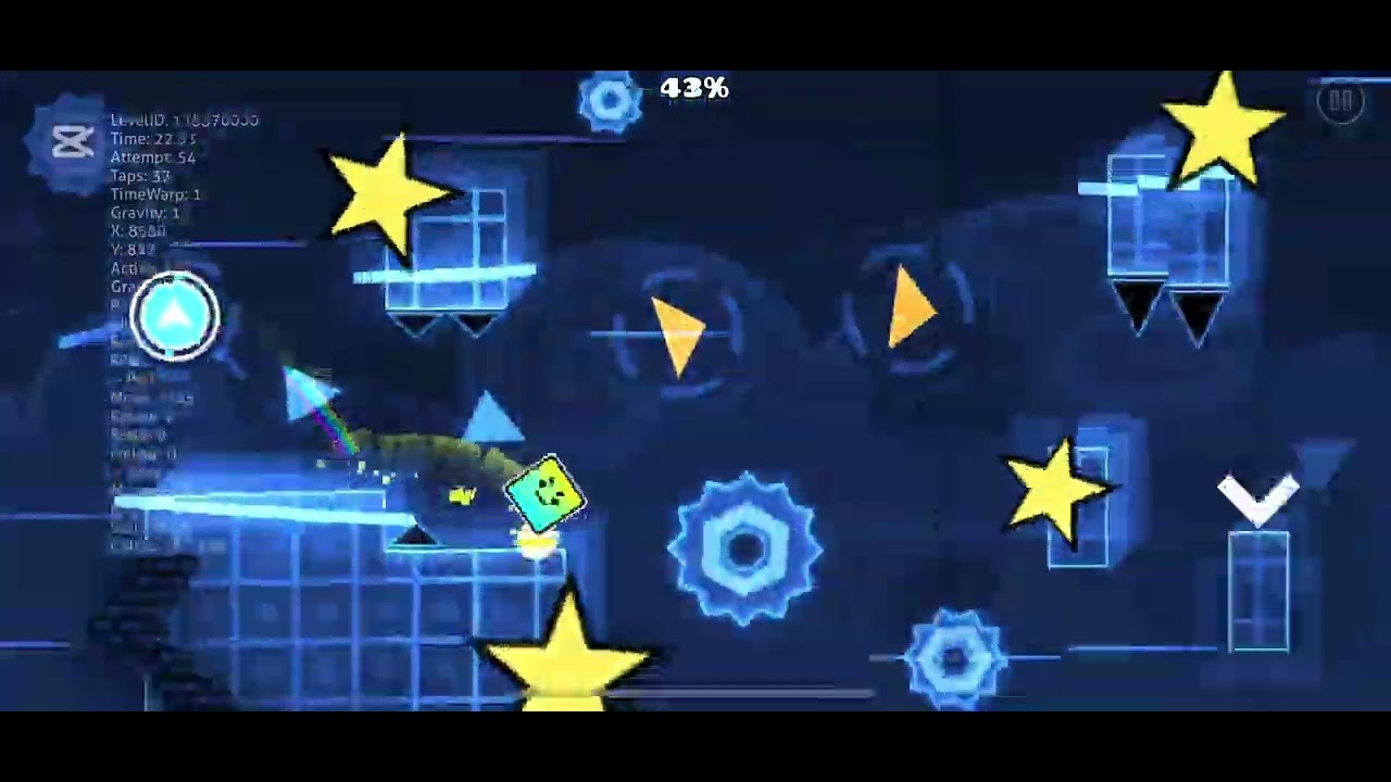 Daily challenge of the day. Like and subscribe for more. Goal 50 ...