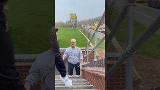 Oops, Sorry Buddy Wrong Place Wrong Time シ