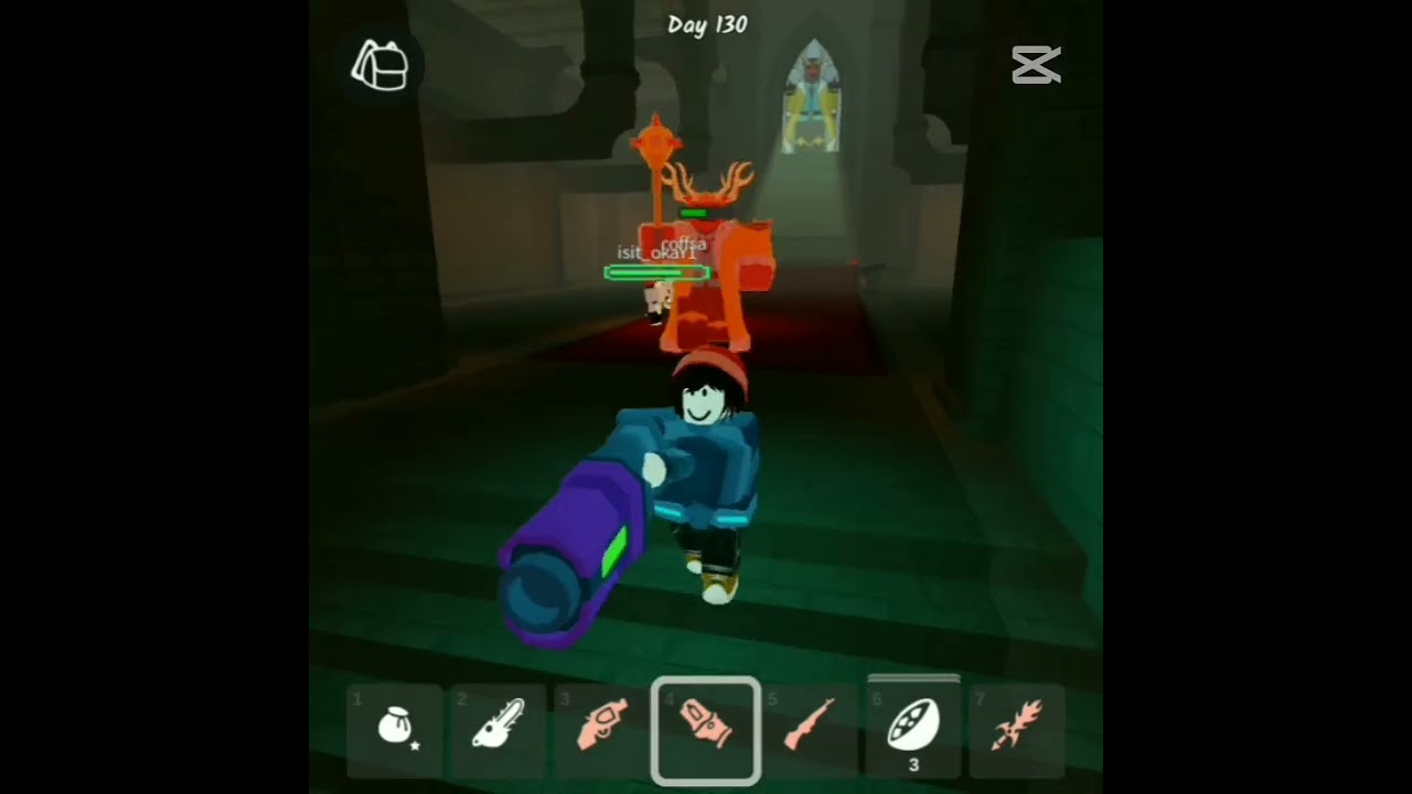 #roblox
